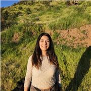 Clases de piano, enfocado a la música clásica y gustos particulares del estudiante